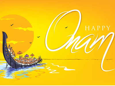Happy Onam 2023: Images, Quotes, Wishes, Messages, Cards, Greetings, Pictures and GIFs