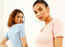 Here's why India's Gen Z swears by Urbanic's trendy styles