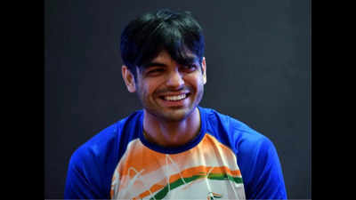 Army stadium in Pune to be named after Tokyo Olympics Gold medalist Neeraj Chopra