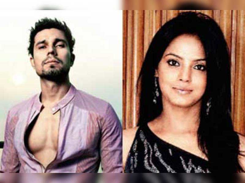 Sushmita Sen's ex, Randeep Hooda to marry Neetu Chandra?