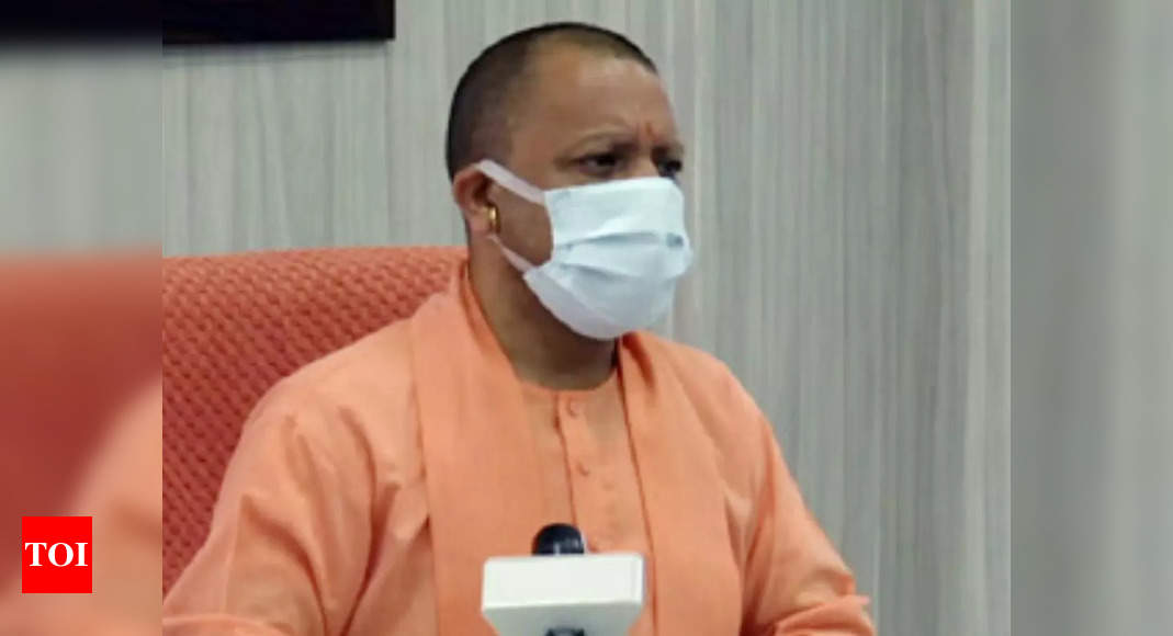 Yogi cabinet's expansion may amplify OBC push