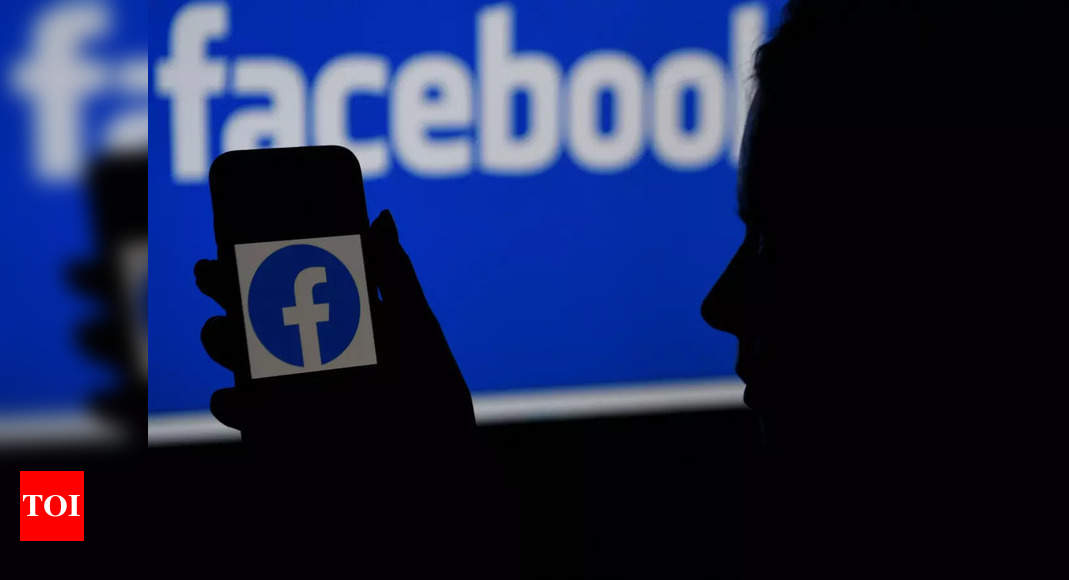 Facebook eyes Indian startups for investments