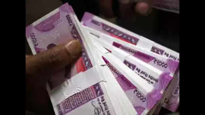 Bengaluru: Broke STUs have no funds to pay salaries
