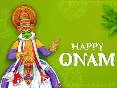 Happy Onam 2021: These Songs Are Sure To Ignite The Festive Spirit 