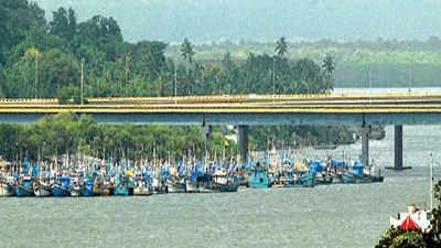 To meet drinking water needs, Goa may tap seawater as rivers turn saline