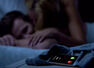 Biggest mistakes you can make when you are caught cheating