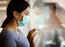 My COVID Story: 11 lessons I learned during my experience fighting COVID