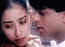 Mani Ratnam's 'Dil Se' turns 23: Fans laud this Shahrukh Khan and Manisha Koirala cult film