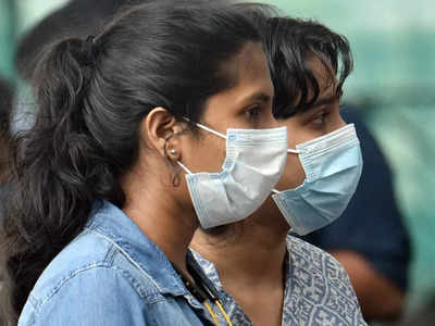 'Students hit visa jackpot for US in pandemic year'