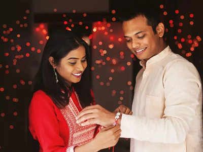 Raksha Bandhan 2022: Vastu tips for siblings