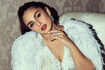 #ETimesCelebTracker: From Huma Qureshi to Cara Delevingne—here are today's 20 best celeb moments!