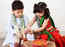 Happy Raksha Bandhan 2021: Rakhi Wishes, Messages, Quotes, Images, Facebook & Whatsapp status