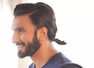 Recent hairstyles of Bollywood men