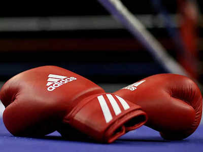 Three Indians assured of medals at Asian Youth and Junior Boxing Championships