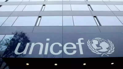 UNICEF warns millions of Lebanese face water shortages