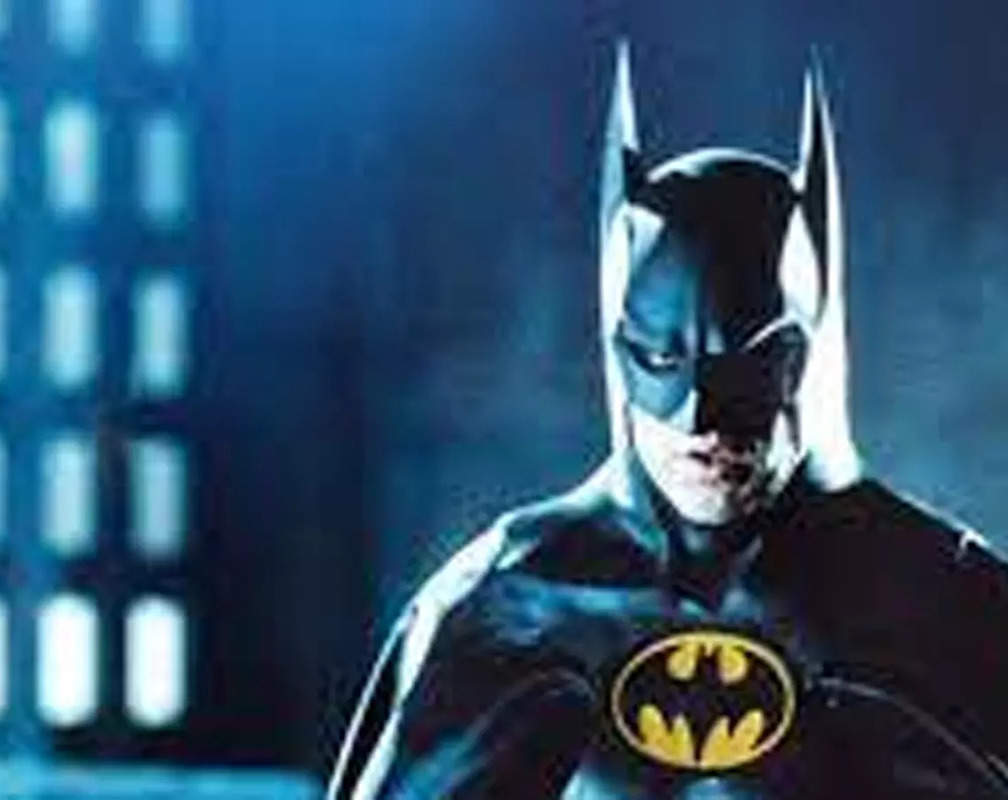 
Michael Keaton admits he hasn’t watched a comic book movie since 1989
