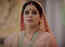 Namak Issk Ka fame Garima Vikrant Singh wishes to explore other platforms as the show wraps up