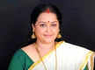 
Veteran actress Chithra passes away due to heart attack; Suresh Chakravarthy, Manobala and others mourn her demise
