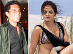 Neetu to marry Randeep Hooda?