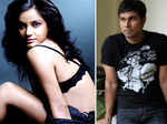 Neetu to marry Randeep Hooda?