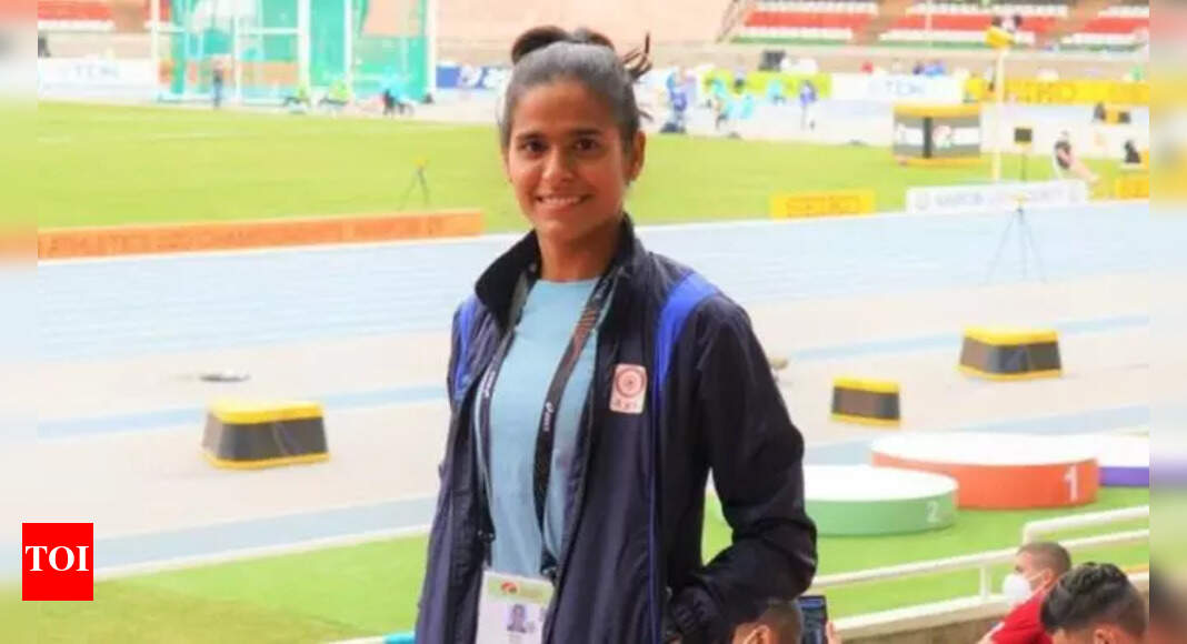 Live: PM pays tribute to Kalyan Singh in Lucknow