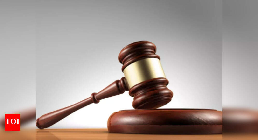 Contempt power to protect rights of people, not court’s dignity: HC ...