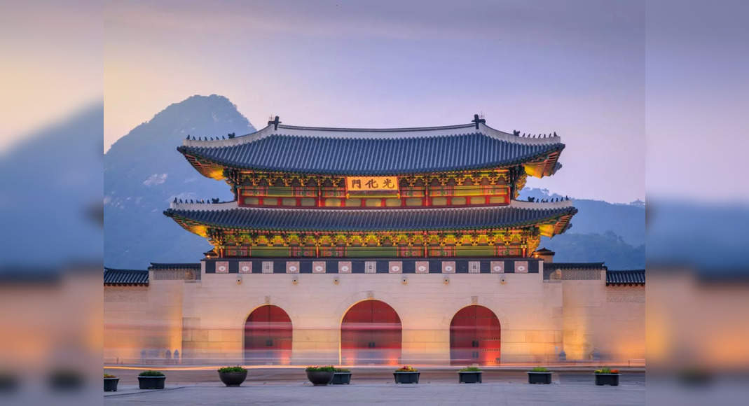 한국 관광 공사가 여행자를위한 온라인 문화 코스 시작