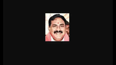 Centre to blame for Covid cases, deaths: Min
