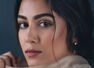 This morning ritual of Mira Rajput Kapoor is the secret behind her glowing skin