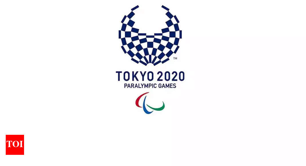 5 athletes, 6 officials from Indian contingent to take part in Tokyo ...