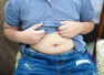 3 exercises men must do daily, as per an expert