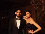 Raksha Bandhan 2021: From Krishna-Tiger Shroff to Rhea-Harshvardhan Kapoor, meet Bollywood's most stylish brother-sister duos