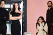 Raksha Bandhan 2021: From Rhea-Harshvardhan Kapoor to Krishna-Tiger Shroff, meet Bollywood's most stylish brother-sister duos