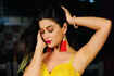 #ETimesCelebTracker: From Nyra Banerjee to Addison Rae—here are today's 20 best celeb moments!