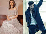 Raksha Bandhan 2021: From Rhea-Harshvardhan Kapoor to Krishna-Tiger Shroff, meet Bollywood's most stylish brother-sister duos