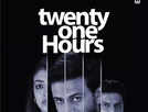 twenty one hours kannada movie review