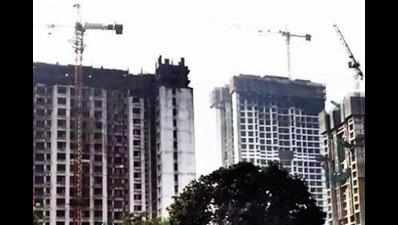 Maharashtra property registration revenue in July reaches 93% of pre-pandemic level