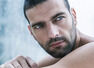5 skincare tips and tricks for men to stay fresh