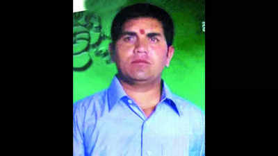Telangana: Confession in ganja case ends in businessman’s murder