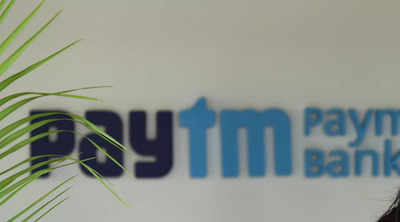 HDFC Bank, Paytm team up for digital payments