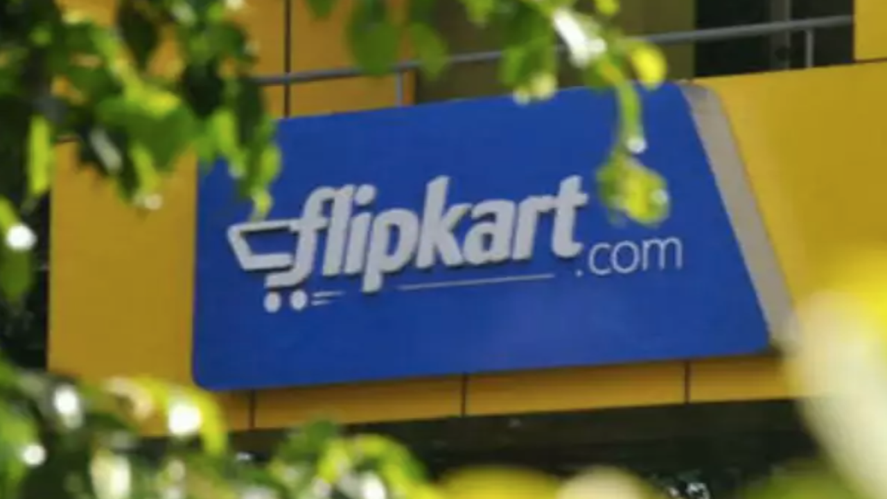 Flipkart answer and outlet win answers