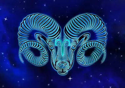 Aries-Aries Compatibility: How this relationship works?