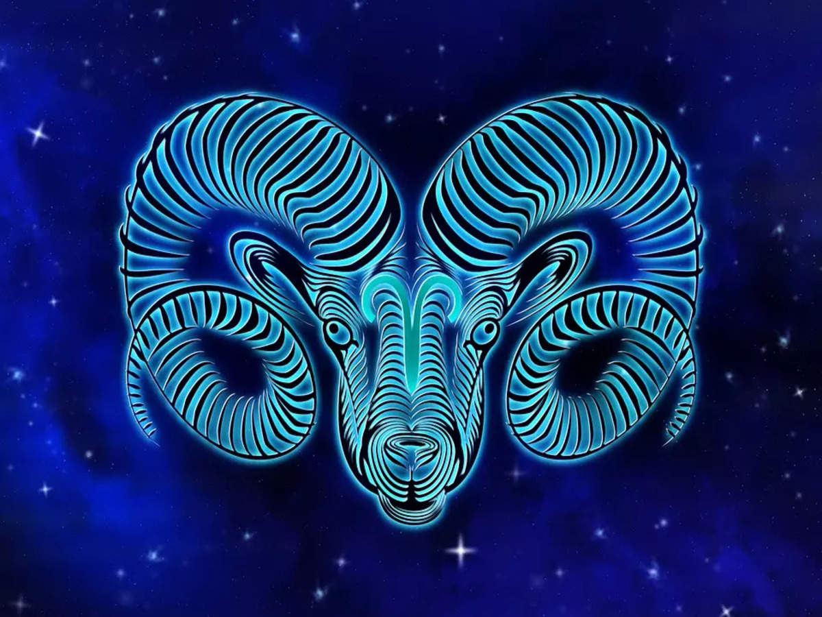 Aries-Aries Compatibility: How this relationship works? - Times of India