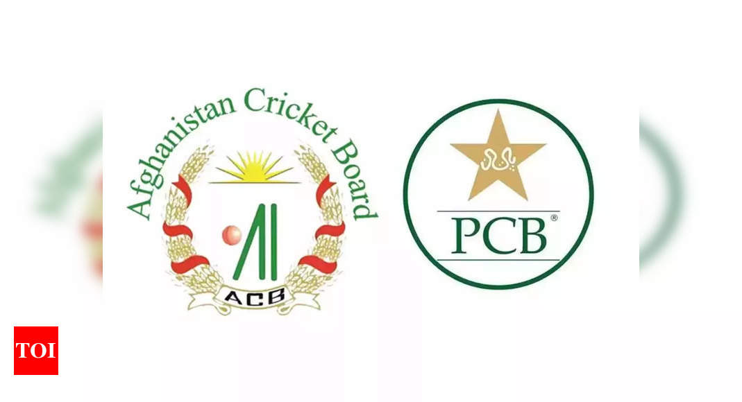 APL T20 Match Tips – Today Match Prediction