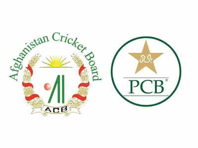 Pakistan Cricket Board, HD Png Download , Transparent Png Image - PNGitem