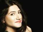 Mahika Sharma tweets she'd tie rakhis to the Taliban; actress gets brutally trolled