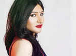 Mahika Sharma tweets she'd tie rakhis to the Taliban; actress gets brutally trolled