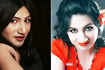 Pictures of Mahika Sharma go viral after she tweeted she'd tie rakhis to the Taliban
