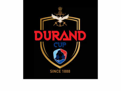 2021 Durand Cup to have five ISL and three I-league teams