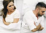 "I don't like sleeping with my husband anymore"